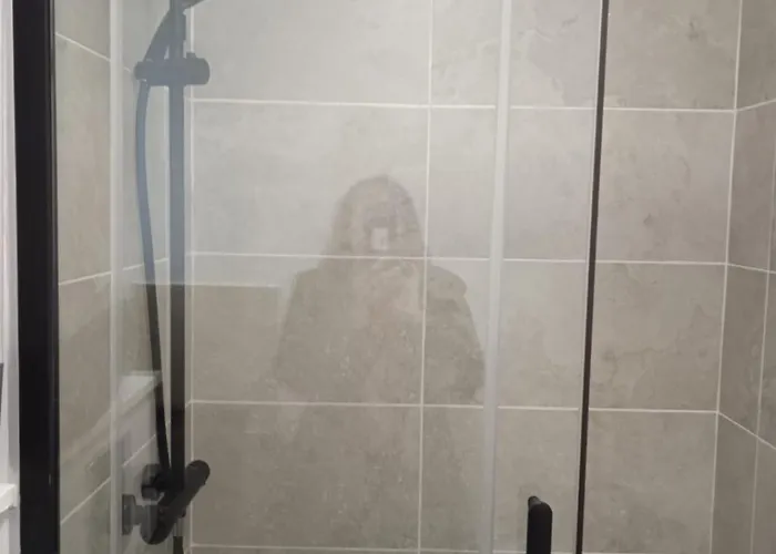 Center, 1br-4p, Sentier Paris