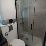 Center, 1br-4p, Sentier Paryż